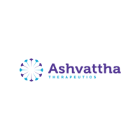 Ashvattha Therapeutics(@AshvatthaTx) 's Twitter Profile Photo