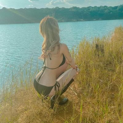 Tương lai của bạn khóc hay cười đều phụ thuộc vào