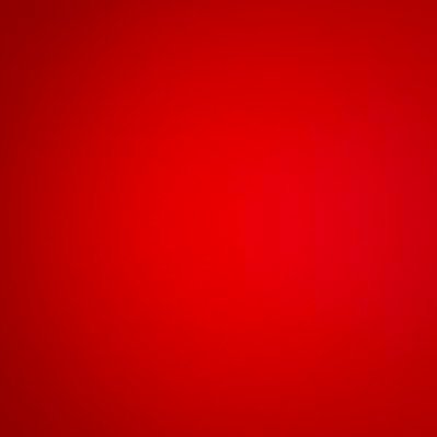 TitiSexe's profile picture. 