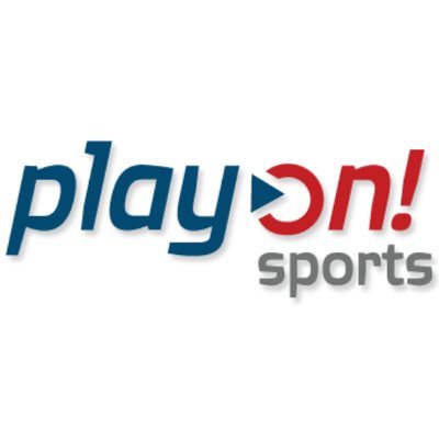 PlayOn! Sports - The Leader in High School Sports Streaming