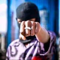 tumezoza naivasha (@ni_kimaa) 's Twitter Profile