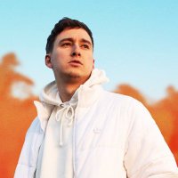 Jacob Hawley (@hawleyjacob) 's Twitter Profile Photo Jacob Hawley (@hawleyjacob) 's Twitter Profile Photo