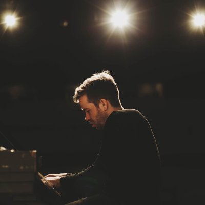 phildanielpiano Profile Picture