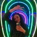 E•R•A (@ayreselle) Twitter profile photo E•R•A (@ayreselle) Twitter profile photo
