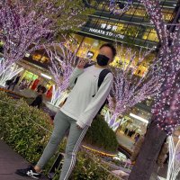 しょう…✈️~♨️ (@syosyosyo_honpo) 's Twitter Profile Photo