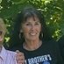 Cindy Turner (@cat50317) Twitter profile photo Cindy Turner (@cat50317) Twitter profile photo