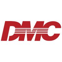 Daniels Mfg Corp(@dmctools) 's Twitter Profile Photo