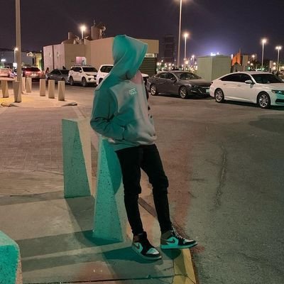 emai_lme's profile picture. ฆาตกร