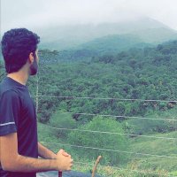 Sultan Amri (@sultanamri10) 's Twitter Profile