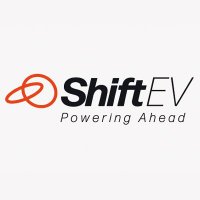 Shift EV (@shiftevs) 's Twitter Profile