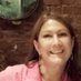 Jeanine Thibodeau (@jeaniethib) Twitter profile photo Jeanine Thibodeau (@jeaniethib) Twitter profile photo
