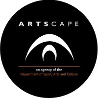 #ArtscapeTheatre(@ArtscapeTheatre) 's Twitter Profileg