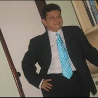 Josimar Rodrigues (@josimararqeurb) 's Twitter Profile