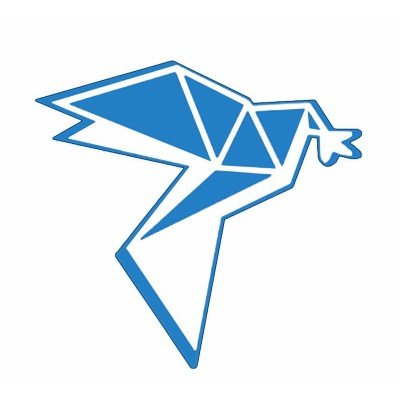 yakinikuprotiv's profile picture. 🌸 Россияне в Японии против войны
🌸 #RussiansAgainstWar
🌸 平和のために一緒に！
🌸 占領と弾圧に反対！
🌸 https://t.co/9o7oSQIOiE 未来がくる美しきロシア国旗

組織上の制約から、ロシア大使館ではデモを行わない。