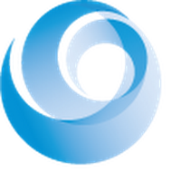 Cambridge & Counties Bank (@bankcounties) 's Twitter Profile