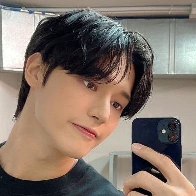 @WWWJIKI я теперь тут // (っ ̫-) 𝘇𝗭𝘇 𝗝𝗶𝗨𝗡𝗚 𝗖𝗔𝗧𝗯𝗢𝗬