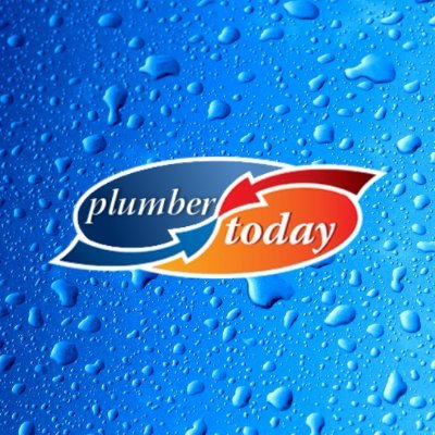 Plumber Today LLC