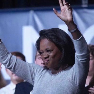 mummysfave's profile picture. Photographer/Director - https://t.co/Tklt6h2r95