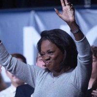 Favourajah (@mummysfave) 's Twitter Profile