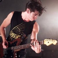 (not) alex turner | off (@peakybiinderr) 's Twitter Profile
