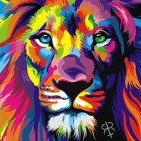 King Maru 🦁 (@lucky_kingmaru) 's Twitter Profile
