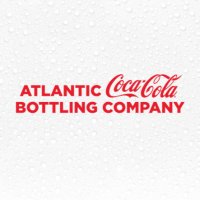 Atlantic Coca-Cola Bottling Company(@AtlanticCoke) 's Twitter Profile Photo