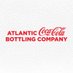 Atlantic Coca-Cola Bottling Company (@atlanticcoke) Twitter profile photo Atlantic Coca-Cola Bottling Company (@atlanticcoke) Twitter profile photo