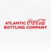 Atlantic Coca-Cola Bottling Company (@AtlanticCoke) Twitter profile photo