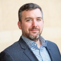 Rob Spivey (@spiveyvalens) 's Twitter Profile