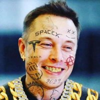 Post Elone ✖️ (@alpha_cryptos) 's Twitter Profile