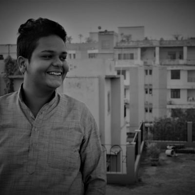 kesava_kumara's profile picture. सनातनी🚩🚩