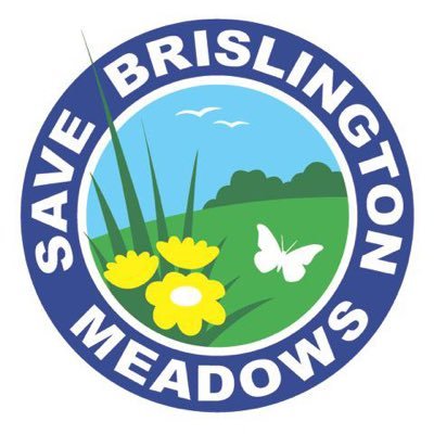 An important wildlife habitat in Bristol under threat of development from Homes England. Join our Fb group https://t.co/svZloFTRA0