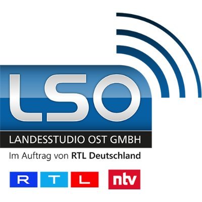 Das Korrespondentenbüro von RTL Deutschland in Sachsen, Sachsen-Anhalt und Thüringen
https://t.co/aE4Cf0IOnI
https://t.co/KGX2n45OZE