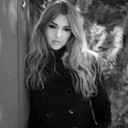 a'me lorain - @amelorain - Twitter