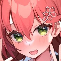 aa44 (@aa4461735511) 's Twitter Profile