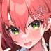 aa44 (@aa4461735511) Twitter profile photo aa44 (@aa4461735511) Twitter profile photo