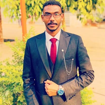 mawiamo1997's profile picture. عِشْ ما شئتَ فإنَّك ميِّتٌ ، وأحبِبْ من شئتَ فإنَّك مفارقُه ، واعمَلْ ما شئتَ فإنَّك مجزِيٌّ به .