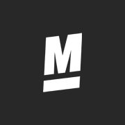 Mitsi_Studio's profile picture. Mitsi Studio, specialized in creating animations