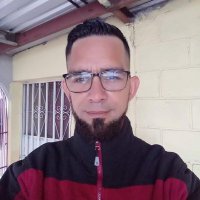 Raúl Eduardo Álvarez🌺 (@reaoresiste504) 's Twitter Profile Photo Raúl Eduardo Álvarez🌺 (@reaoresiste504) 's Twitter Profile Photo