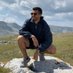Federico Battista (@Sig_zorro) Twitter profile photo Federico Battista (@Sig_zorro) Twitter profile photo