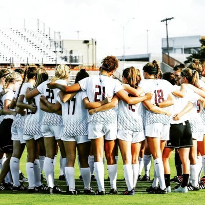 Steve Holeman Soccer Camps at Texas State University