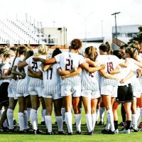 Steve Holeman Soccer Camps (@shsoccercamps) 's Twitter Profile