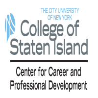 CSI Careers (@csicareer) 's Twitter Profile Photo CSI Careers (@csicareer) 's Twitter Profile Photo