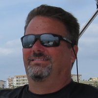Brian Spence 🇺🇲 (@captbrianfl) 's Twitter Profile