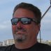 Brian Spence 🇺🇲 (@captbrianfl) Twitter profile photo Brian Spence 🇺🇲 (@captbrianfl) Twitter profile photo
