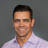 Todd_Osborne's profile picture. Sales Leader, Start-ups, Aliiances-Channels, Marketplaces, Global Market Entry #Wife_2kids #MichiganRossMBA #PurdueEngineering #BigTen #Cycling #MTB #Volleyball