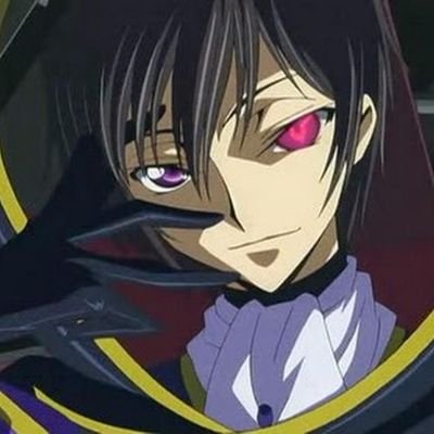 Turmalouchさんのプロフィール画像