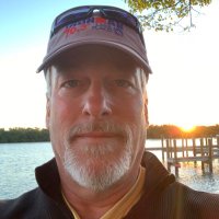 Scott Franks (@scottisretired) 's Twitter Profile