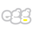 thisisegg's profile picture. We are young men and women who roam freely and write great copy, in English and Arabic mostly.