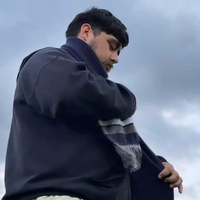 AWAYUHFFICAL's profile picture. 26

Security Officer

Aspiring Artist